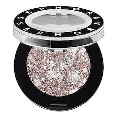 Colorful Eyeshadow – Třpytivý efekt, SEPHORA COLLECTION